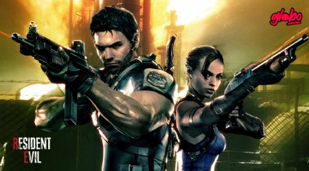 La filtración de Resident Evil 9 que confirma que se presenta este año y será una reinvención