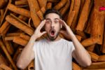 Foto ilustrativa de la nota titulada: 3 enfermedades que puedes combatir al consumir canela todos los días