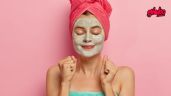 Foto ilustrativa de la nota titulada: Evita las arrugas pequeñas con esta mascarilla de colágeno puro hecha con 2 ingredientes