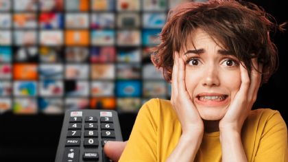 3 películas de suspenso que puedes ver en streaming del 22 al 24 de marzo