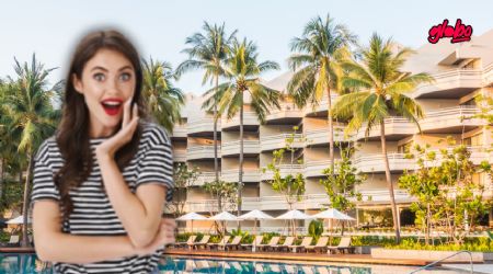 Profeco: conoce los hoteles más caros en las playas más populares de México