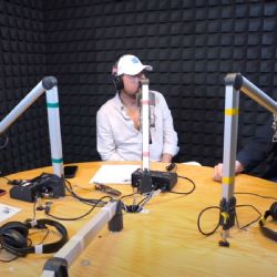 ¿Cuáles son las enfermedades raras? Doctor Sergio Tena