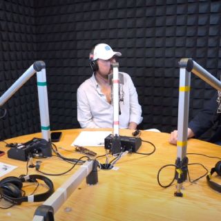 ¿Cuáles son las enfermedades raras? Doctor Sergio Tena