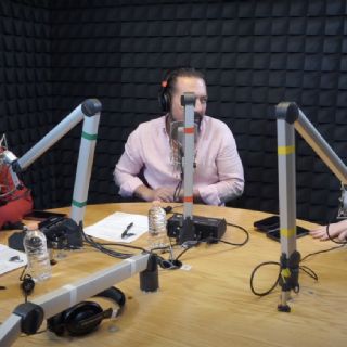 ¿Puedes realizarte el procedimiento estético que prefieras? La doctora Annel Villagrana
