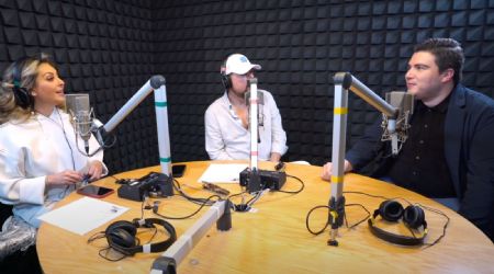 ¿Cuáles son las enfermedades raras? Doctor Sergio Tena
