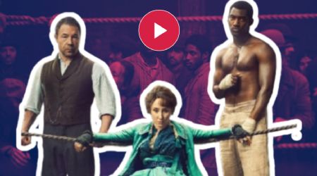 Mil Golpes: esta es la historia verdadera y real detrás de la exitosa serie del streaming