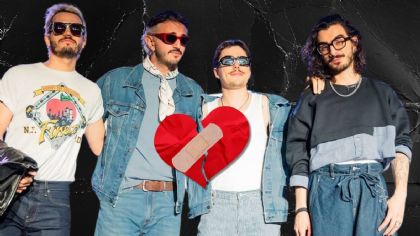 La canción de Morat que debes dedicarle a tu ex si quieres que regrese contigo