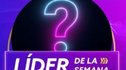 La Casa de Los famosos All Stars, ¿Quién ganó la prueba del líder HOY, 25 de marzo?