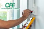 Foto ilustrativa de la nota titulada: 10 consejos de la CFE para ahorrar luz y pagar menos en tu recibo