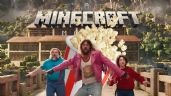 Foto ilustrativa de la nota titulada: Este día salen a la venta las palomeras de Minecraft en el cine: ¿cuál es el precio?