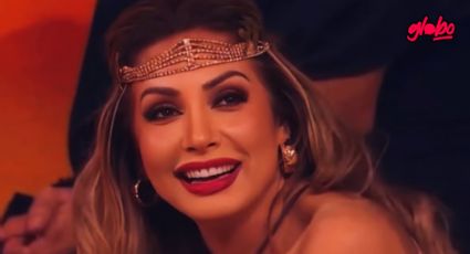 ¿Qué estudios tiene Paty Navidad? Conoce a la participante de La Casa de los Famosos All-Stars
