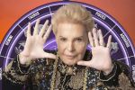 Foto ilustrativa de la nota titulada: Walter Mercado horóscopo de HOY lunes 03 de marzo | Predicciones según tu signo zodiacal