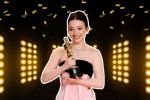 Foto ilustrativa de la nota titulada: Mikey Madison, la joven revelación de Premios Oscar 2025, estas son las mejores películas en las que ha participado