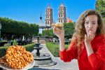 Foto ilustrativa de la nota titulada: El pueblo mágico de Guanajuato donde puedes conseguir dulces artesanales a bajos precios