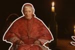 Foto ilustrativa de la nota titulada: ¿El anticristo y el apocalipsis están cerca? La Profecía de Nostradamus sobre muerte del Papa Francisco lo confirmaría