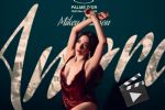 Foto ilustrativa de la nota titulada: ‘Anora’ ¿Quién es quién y de qué trata la película triunfadora de los Premios Oscar 2025? Dónde ver
