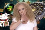 Foto ilustrativa de la nota titulada: Horóscopos HOY martes 4 de marzo, Mizada Mohamed te trae los mejores consejos para atraer la surte y la fortuna