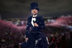 Foto ilustrativa de la nota titulada: Lady Gaga regresa a México con un concierto en CDMX, fecha, precio de los boletos, venta y preventa