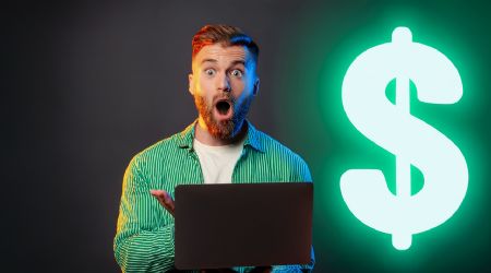 CFE Internet para Todos: Estos paquetes están más baratos que el servicio de Elon Musk