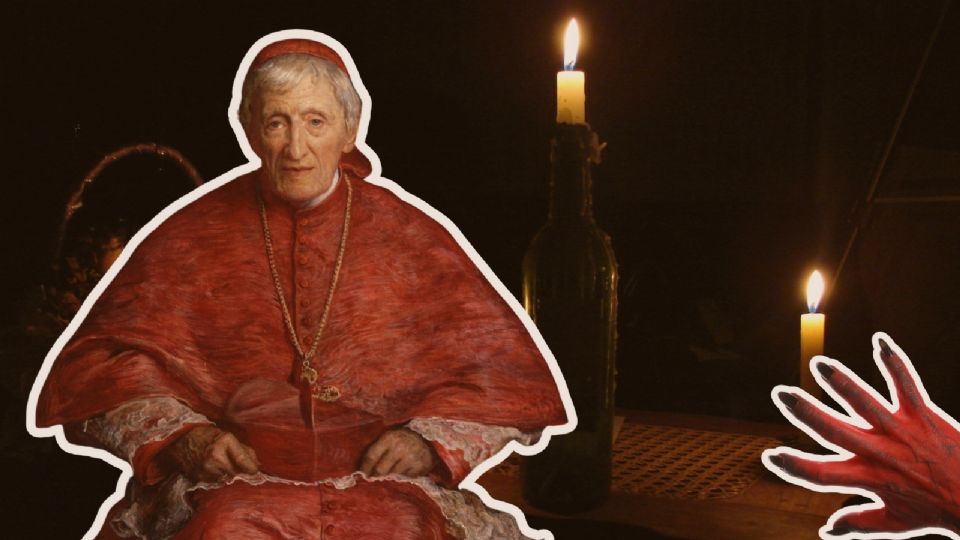 Profecía de Nostradamus sobre muerte del Papa Francisco, ¿el final de los mundos se acerca?