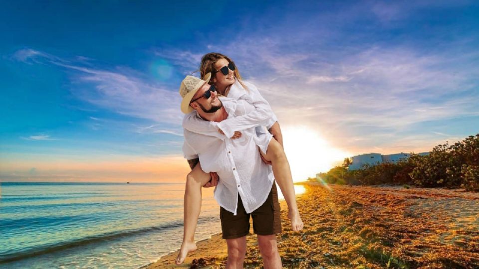 El Pueblo Mágico de Yucatán ideal para visitar en este Megapuente de Marzo 2025.