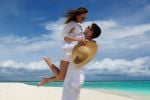 Foto ilustrativa de la nota titulada: El destino turístico de Michoacán con las Playas Vírgenes en la costa del Pacífico más bonitas para visitar esta Semana Santa 2025