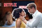 Foto ilustrativa de la nota titulada: 3 series que debes ver en streaming hoy domingo 30 de marzo