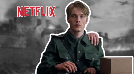 La miniserie de cuatro capítulos que te atarará al sillón