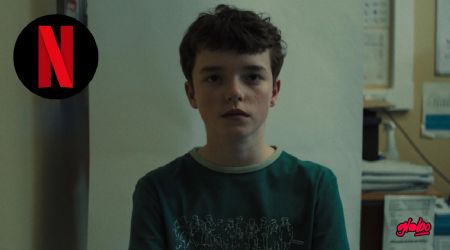 ¿Adolescencia, la serie furor del streaming puede tener segunda temporada? Esto dicen sus creadores