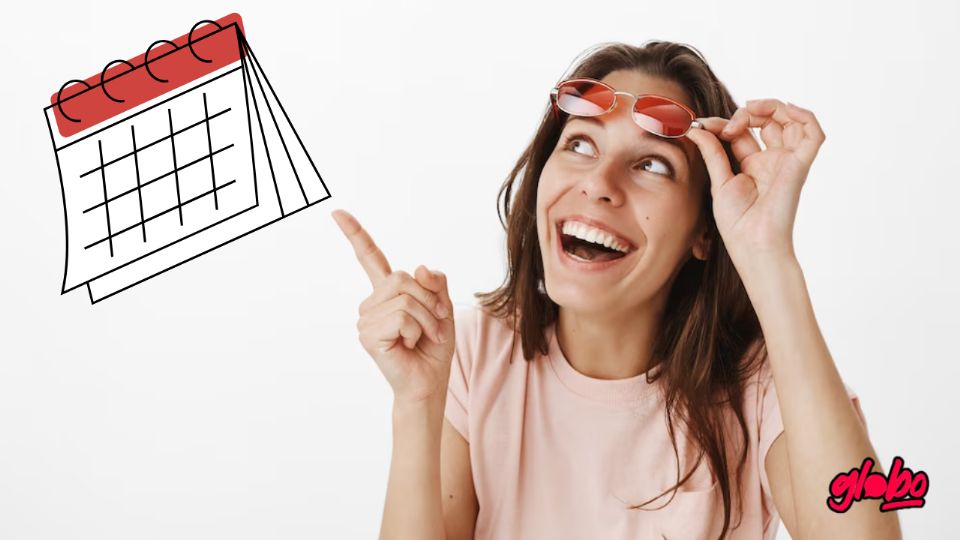 Estas son las mejores actividades para hacer en CDMX