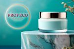 Foto ilustrativa de la nota titulada: Profeco: la crema en gel coreana para piel sensible que ayuda a eliminar arrugas en poco tiempo
