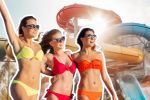 Foto ilustrativa de la nota titulada: El mejor balneario de Morelos: Bueno, Bonito y Barato, para escapar del calor de la primavera 2025