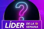 Foto ilustrativa de la nota titulada: La Casa de Los famosos All Stars, ¿Quién ganó la prueba del líder HOY, 4 de marzo?