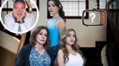 Foto ilustrativa de la nota titulada: ¿Habrá segunda temporada de 'Las Hijas de la Señora García'? Esto explicaron los productores