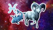 Foto ilustrativa de la nota titulada: Astrología: El secreto oculto de quienes nacieron en marzo