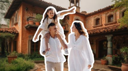 3 haciendas a menos de 2 horas de Guadalajara que tienes que visitar en Semana Santa