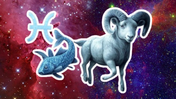 Astrología: El secreto oculto de quienes nacieron en marzo