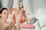 Foto ilustrativa de la nota titulada: El sérum con más de 300 valoraciones positivas que te hará lucir de 25 a los 50 años