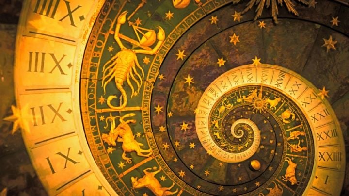 Los 4 signos zodiacales que iniciarán una nueva era en marzo 2025