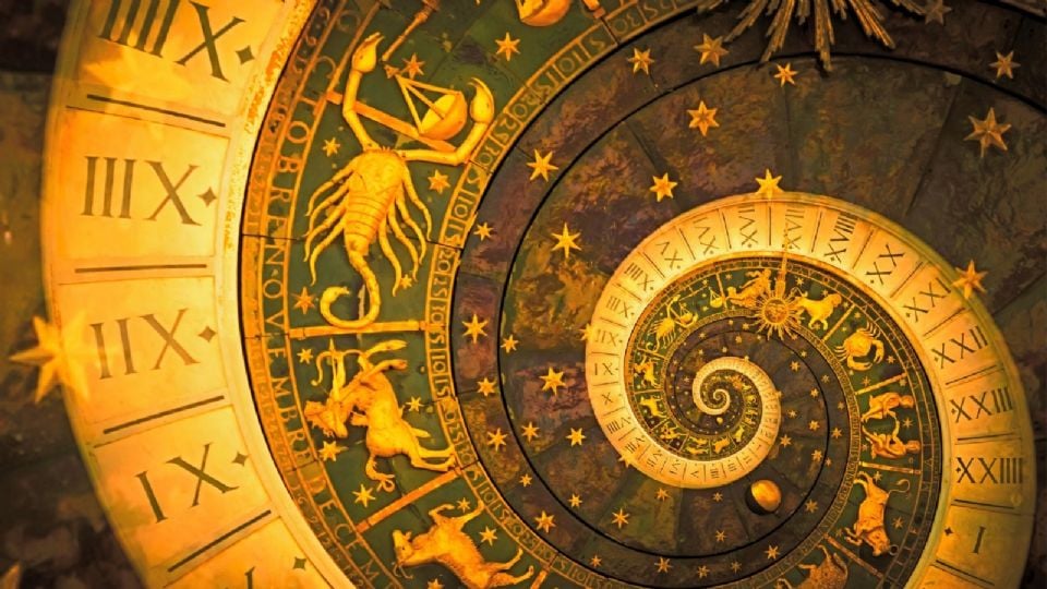 ¿Cuáles son los 4 signos zodiacales que iniciarán una nueva era en marzo 2025?