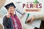 Foto ilustrativa de la nota titulada: Beca Pilares 2025: Resultados de quiénes recibirán la beca y apoyo económico