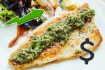 Foto ilustrativa de la nota titulada: Cuaresma 2025: confirman que los alimentos tradicionales suben 25% antes de Semana Santa