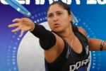 Foto ilustrativa de la nota titulada: Exatlón México: Filtran inesperada noticia rumbo a la gran final