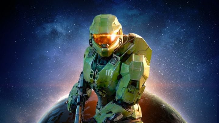 ¿Habrá tercera temporada de la serie de streaming Halo?