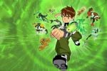 Foto ilustrativa de la nota titulada: Así se vería Ben 10 en la vida real, según la IA