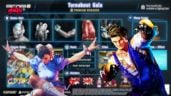 Foto ilustrativa de la nota titulada: Así se verían los personajes de Street Fighter en la vida real, según la IA