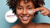 Foto ilustrativa de la nota titulada: Primera ola de calor: 5 protectores solares con color que hidratan y protegen tu piel según Profeco