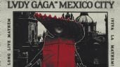 Foto ilustrativa de la nota titulada: Lady Gaga confirma segunda fecha en México, precios, venta y preventa de boletos