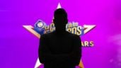 Foto ilustrativa de la nota titulada: La Casa de Los Famosos All Stars, ¿Quién ganó el duelo hoy, 7 de marzo?, este es el salvado