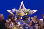 Foto ilustrativa de la nota titulada: ¿Quién es quién en La Casa de los Famosos All Stars? Todo lo que debes saber de los participantes